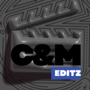 C&m Editz-Freelancer in Colombo,Sri Lanka