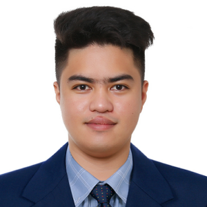 Larry Pestaño-Freelancer in Aklan,Philippines