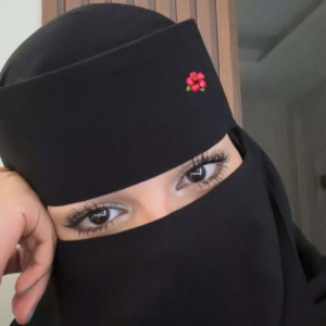 Tehreem Fatima-Freelancer in Bhalwal,Pakistan