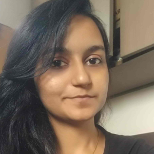 Kanchan Tidke-Freelancer in Pune,India