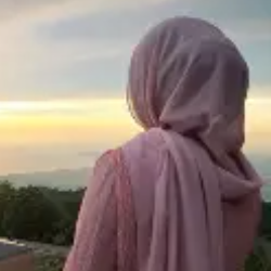 Itx Asia-Freelancer in Multan,Pakistan