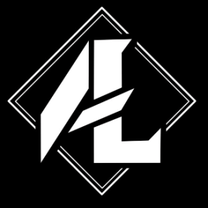 Amit Santra-Freelancer in Arambagh,India