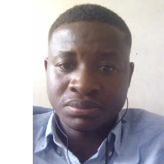 Solomon Atta-Freelancer in Accra,Ghana