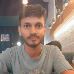 Neeraj Mehach-Freelancer in Gurugram,India