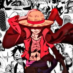 Rahul B-Freelancer in Bengaluru,India