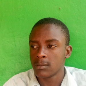 Brian Sahani-Freelancer in Kisumu,Kenya