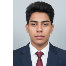 Yuvraj Kumar shah-Freelancer in New Delhi,India