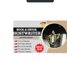 Boy Cool-Freelancer in Jabalpur,India