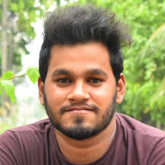 Malaka Sandeep-Freelancer in Negombo,Sri Lanka