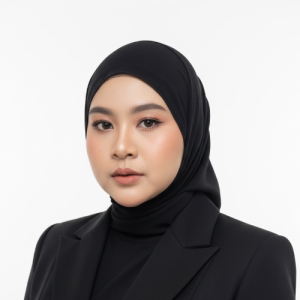 Norhidayah Rohmat-Freelancer in Subang Jaya,Malaysia