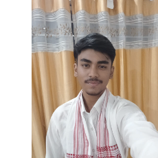 Sameer Dorjee-Freelancer in Guwahati,India