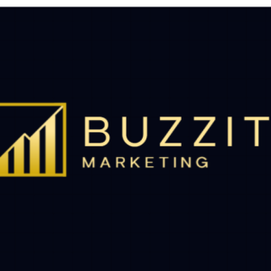 Mauren De Ocampo-Freelancer in Lucena City,Philippines