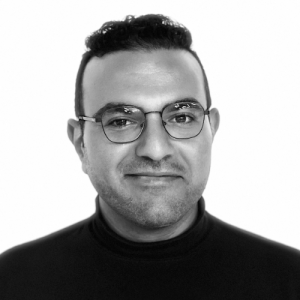Mohamed Shueikh-Freelancer in Alexandria, Egypt,Egypt