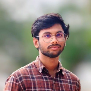 Boonamukkala Deekshith Reddy-Freelancer in Nellore,India