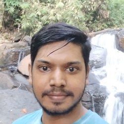 Praveen Pathberiys-Freelancer in Malabe,Sri Lanka