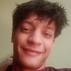 Owais Hokayat-Freelancer in Thane,India