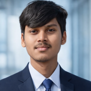 Ravi Kori-Freelancer in Ahmedabad,India