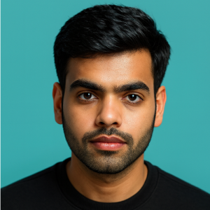 Shiv-Freelancer in Ambala,India