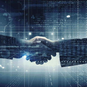 Dieunx-Freelancer in ,Vietnam