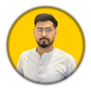 Saeed Ullah-Freelancer in Peshawar,Pakistan