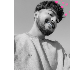 Rahul-Freelancer in Agra,India