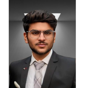 Munaeem-Freelancer in Bahawalnagar,Pakistan