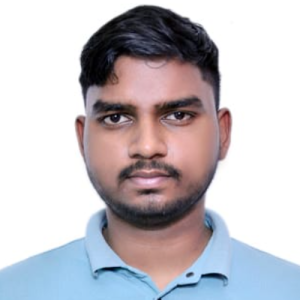 Hemant Dubey-Freelancer in New Delhi,India