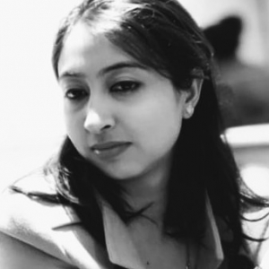 Swati Shree-Freelancer in Ghaziabad,India