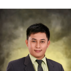 Robert John G Hermoso-Freelancer in Puerto Princesa City,Philippines