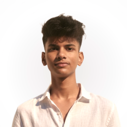 Yash Sharma-Freelancer in Mumbai,India