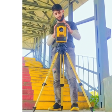 Malik Basit-Freelancer in Srinager,India