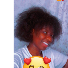 Miriam-Freelancer in Eldoret,Kenya