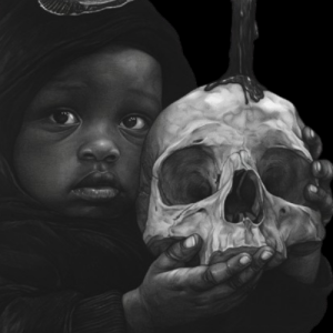 Gary Brown-Freelancer in Atlanta,USA