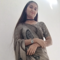 Nimisha Gauswami-Freelancer in Bardoli,India