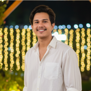 Sanjay Yadav-Freelancer in Indore,India