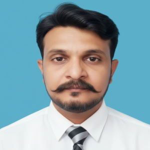 Riaz Ahmed Qureshi-Freelancer in Karachi,Pakistan