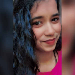 Payal Paswan-Freelancer in Kanpur,India