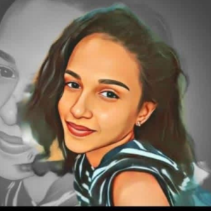 Lahiruka Devindi-Freelancer in Gonapola,Sri Lanka