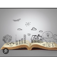 Leonardo Sithekela-Freelancer in Cape Town,South Africa