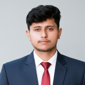 Aman Choudhary-Freelancer in Indore,India