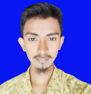 S H Riyadh-Freelancer in Tangail,Bangladesh