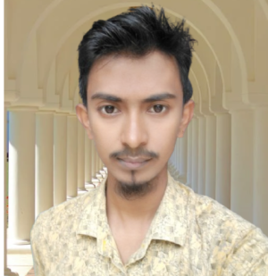S H Riyadh-Freelancer in Dhaka,Bangladesh