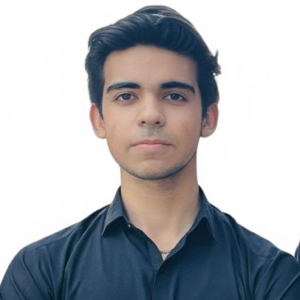 Ali Raza-Freelancer in Sukkur,Pakistan