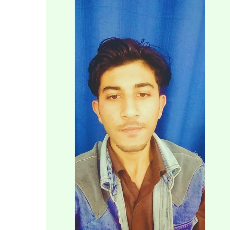 Kamran Khan-Freelancer in Butwal,Nepal