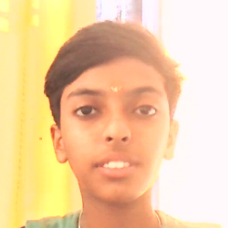 Rudra Kumar Pandey-Freelancer in Varanasi,India