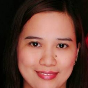 Rezee Cordero-Freelancer in Mandaluyong,Philippines