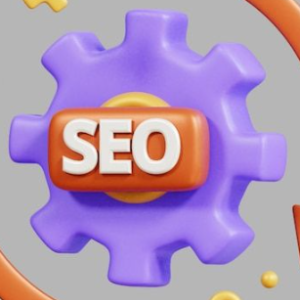 Shamsa Shoaib-Freelancer in Layyah,Pakistan