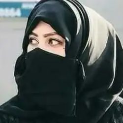 Shamsa Shoaib-Freelancer in Layyah,Pakistan