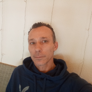 Vitali Voloshin-Freelancer in Petah Tikva,Israel