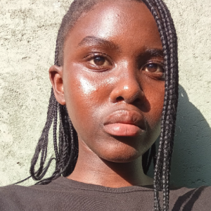 Sibongire Katete-Freelancer in Lilongwe,Malawi